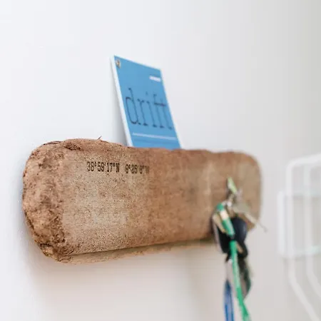 Fjordblick In Flensburg, Sonwik 公寓 弗伦斯堡