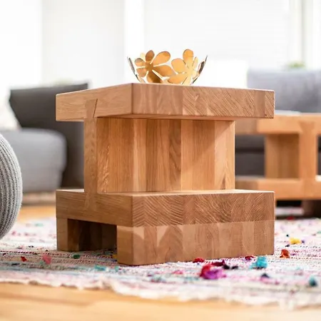 Fjordblick In Flensburg, Sonwik 公寓 弗伦斯堡