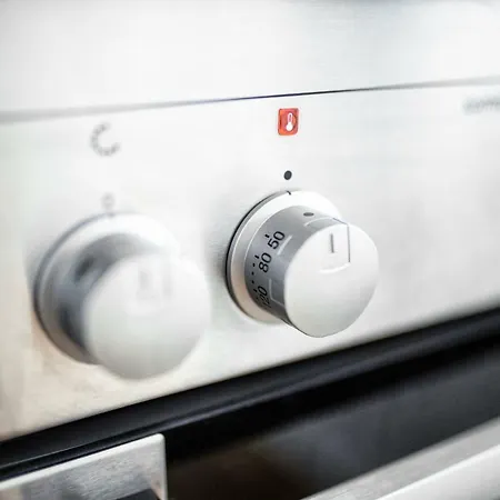 Fjordblick In Flensburg, Sonwik Flensburg