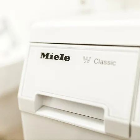 Fjordblick In Flensburg, Sonwik * Flensburg