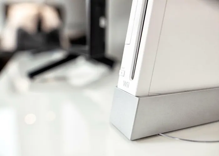 Fjordblick In Flensburg, Sonwik